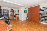 View 29