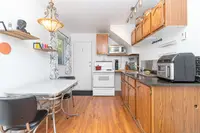View 25