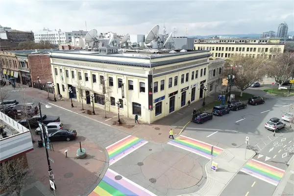 1420 Broad St, Victoria BC V8W 2B1