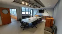 View 5