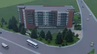 View 6