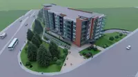 View 5