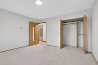 View 52
