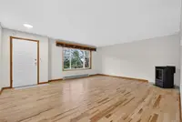 View 46