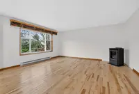 View 43