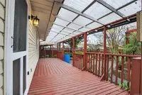 View 26
