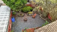 View 22