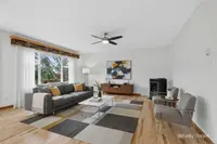 View 49