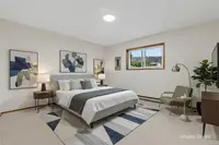 View 51