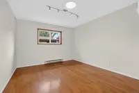 View 55