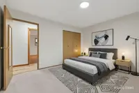 View 54