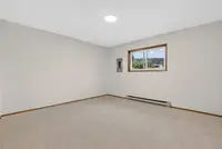 View 50