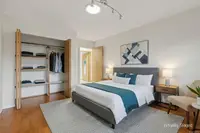 View 58