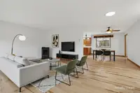 View 48