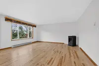 View 44