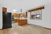 View 35