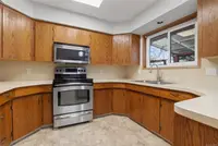 View 39
