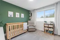 View 27