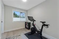 View 17