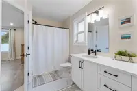 View 26