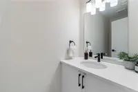 View 28