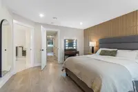 View 24