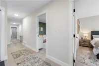 View 18