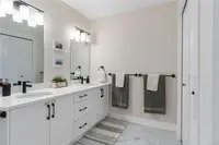 View 25