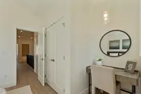 View 11