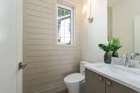 View 21