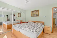 View 23