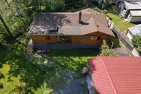 View 36