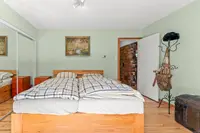 View 24