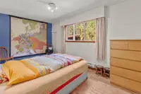 View 30