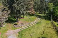 View 37
