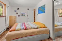 View 31