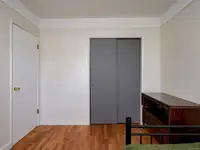 View 13