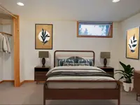 View 17