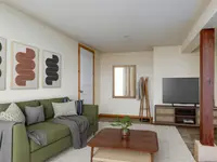 View 16