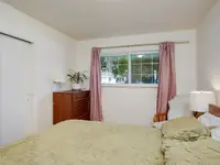 View 11