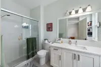 View 23