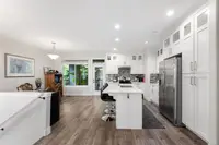 View 6