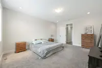 View 17