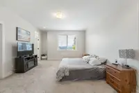 View 16