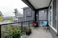 View 26