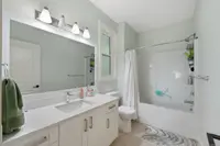 View 22