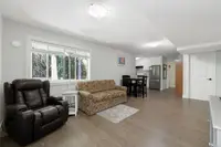 View 28