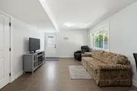 View 30