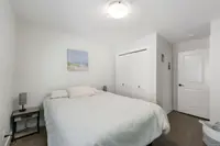 View 34