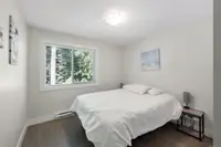 View 33